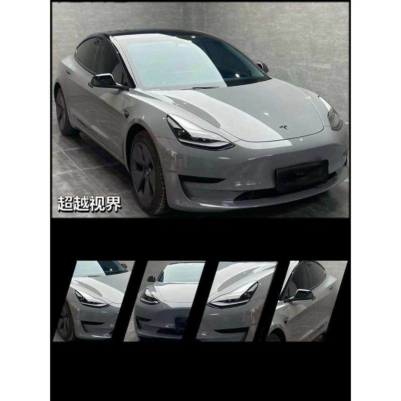 pet汽车全车身液态金属银纳多灰改色膜摩托车自贴梦幻火山灰亚信,汽车用品/电子/清洗/改装,改色膜,淘宝优惠券,粉丝福利购,淘宝优惠卷