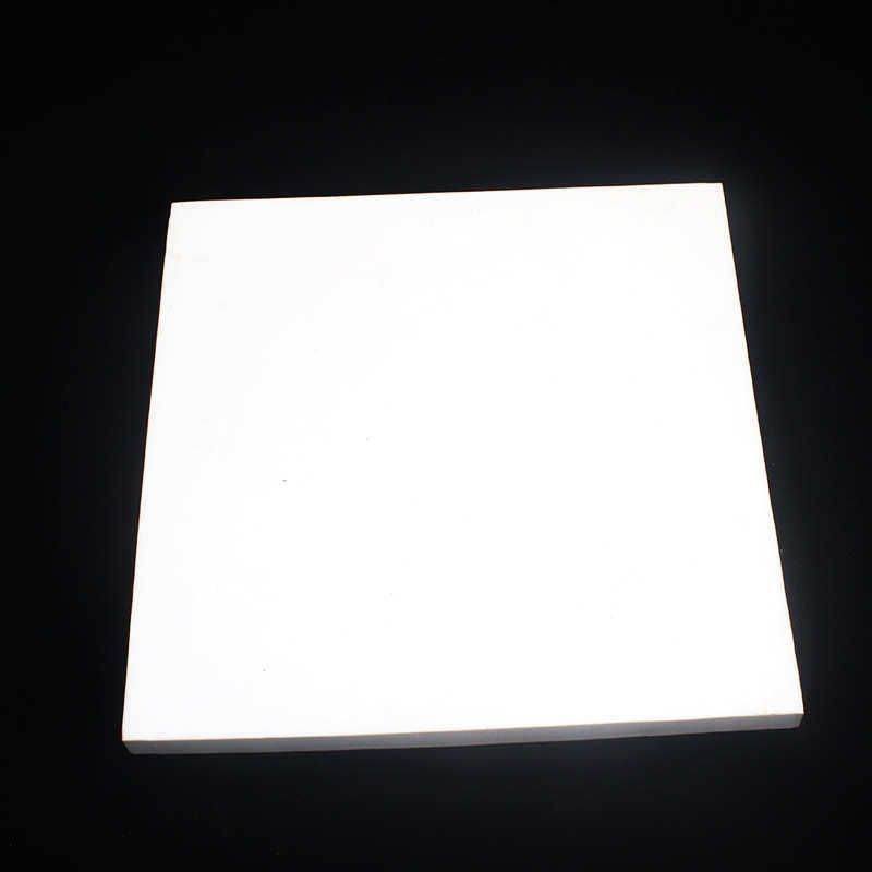 四氟板 厂家聚四氟乙烯PTFE铁氟龙制品加工 聚四氟乙烯板铁氟龙板,橡塑材料及制品,聚四氟乙烯板,淘宝优惠券,粉丝福利购,淘宝优惠卷