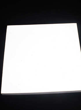 四铁板氟聚四氟乙烯龙聚四氟乙烯板氟 制品氟ptfe板加工 龙厂家铁