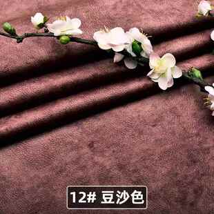 正品科布沙发套高密度海绵飘窗垫窗台垫榻技垫定做实木沙米榻发垫