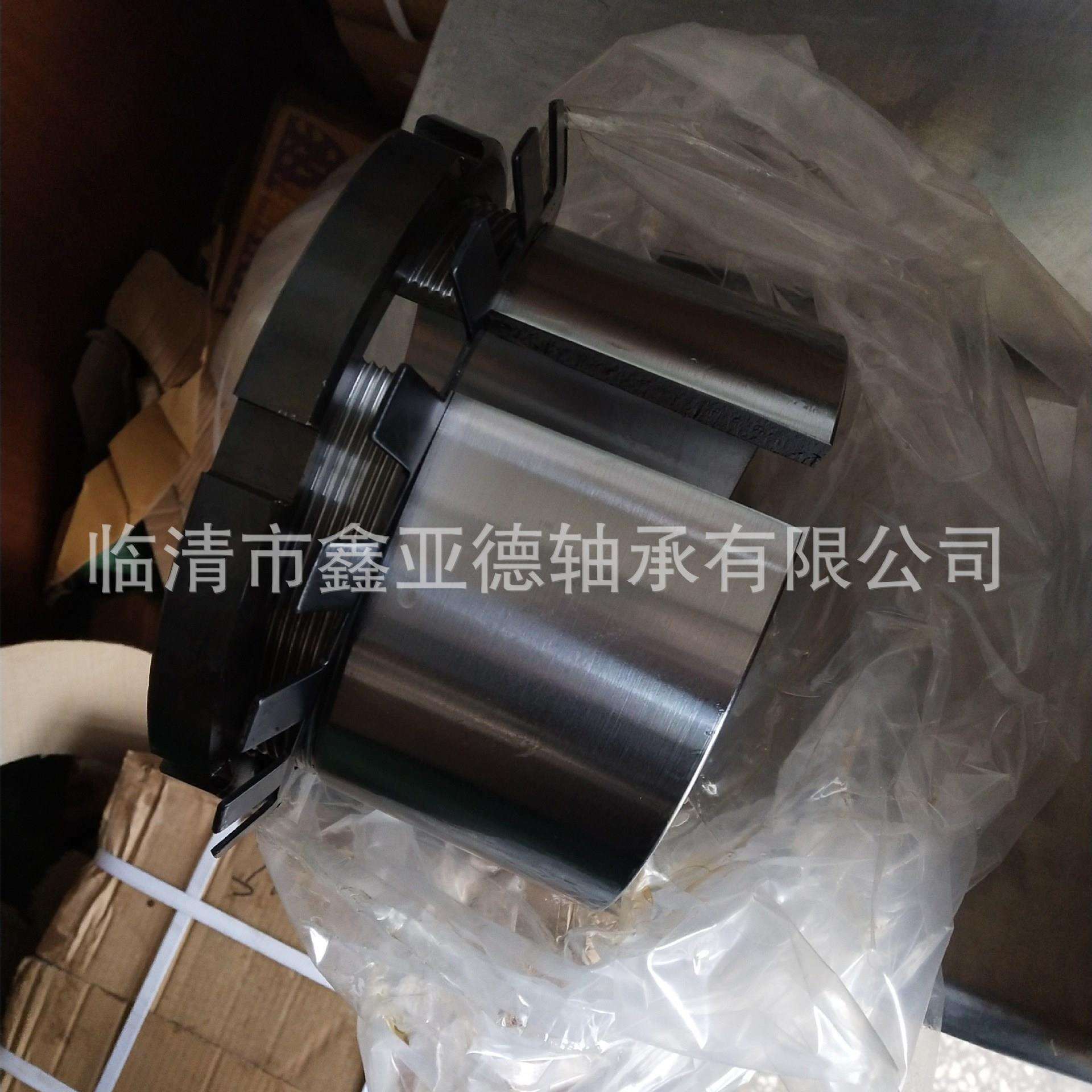 厂家家现货销售锁套紧定FFI套涨套H3414