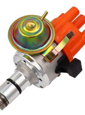 分电器套装Bobina Vw Fusca Kombi 49292507 9230087167040905215