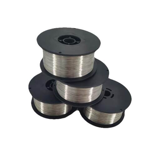 特细ER110S-G ER100S-G ER120S-G低合金焊丝1-5公斤0.2-0.7mm