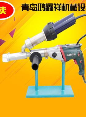 pe/PE塑料焊枪手提式挤出焊枪塑料挤出式焊接机塑料焊条挤出机