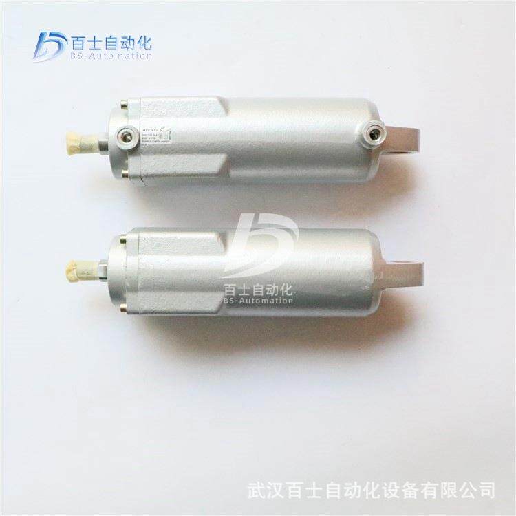 AVENTICS 预过滤器R412006020压缩空气处理