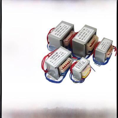 5W8W10W15W20W25W30W50W80W100W变压器380V220V转6V9V12V15V24V18