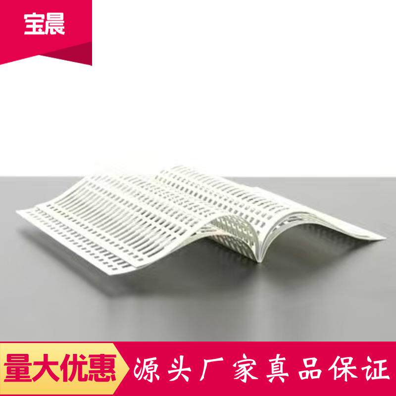 极简风轻奢艺术个性创意摆件样板间装饰品摆件办公室玄关收纳摆件