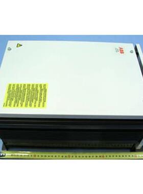 NOCH0070-62ABBDu/Dt滤波器、IP22外装可选备件3ABD61445455