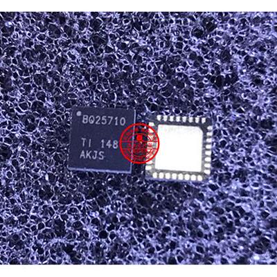 包邮BQ25710RSNR BQ25710 BQ25713RSNR BQ25713 QFN全新现货