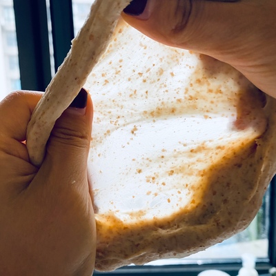 暗访!凯伍德厨师机怎么样?猜大家是怎么反馈的呢?