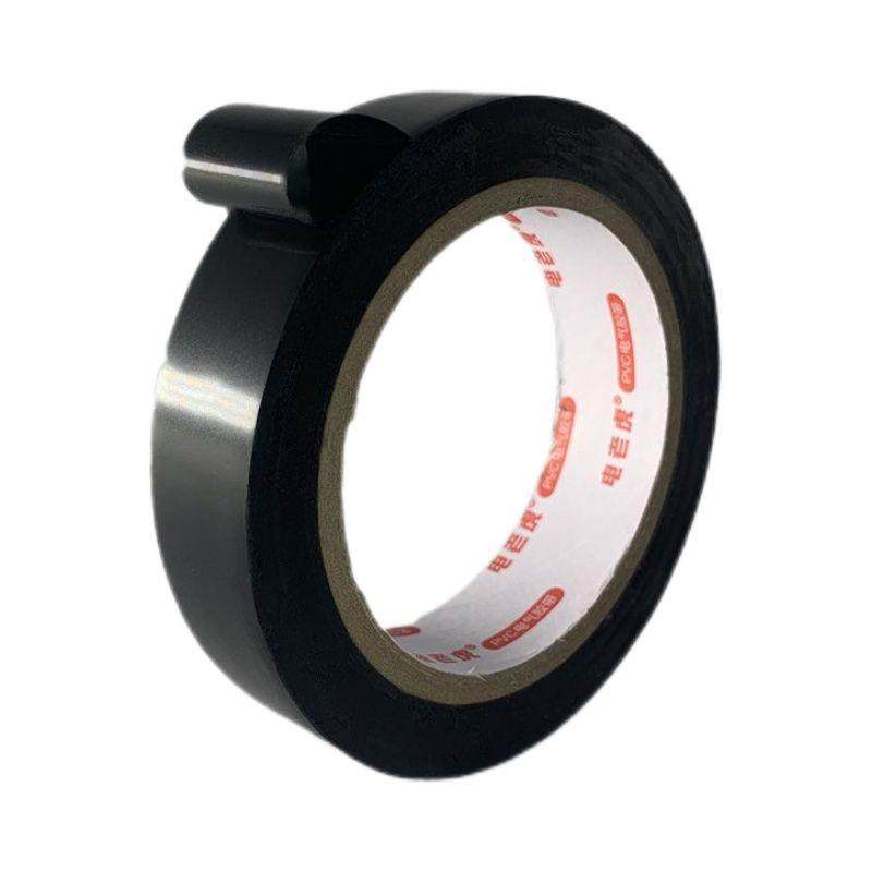 电老虎电工电胶带PVC电气防水舒氏电线缆耐高温高压自粘绝缘胶布,电子/电工,电工胶带,淘宝优惠券,粉丝福利购,淘宝优惠卷