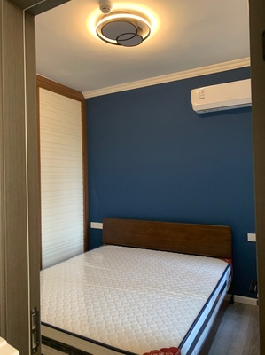 客观评测爱舒梦思床垫怎么样？质量到底是好还是烂？