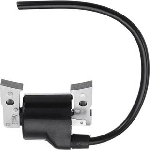 点火线圈高压包适用于21121 2069FC540VAM109258