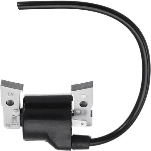 点火线圈高压包适用于 21121-2069 FC540V AM109258