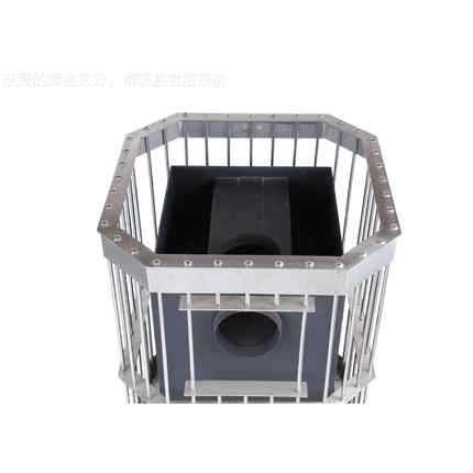 柯YC-15B仕CAST不S 木柴烧燃烧O式桑拿炉 柴干蒸炉带烟囱