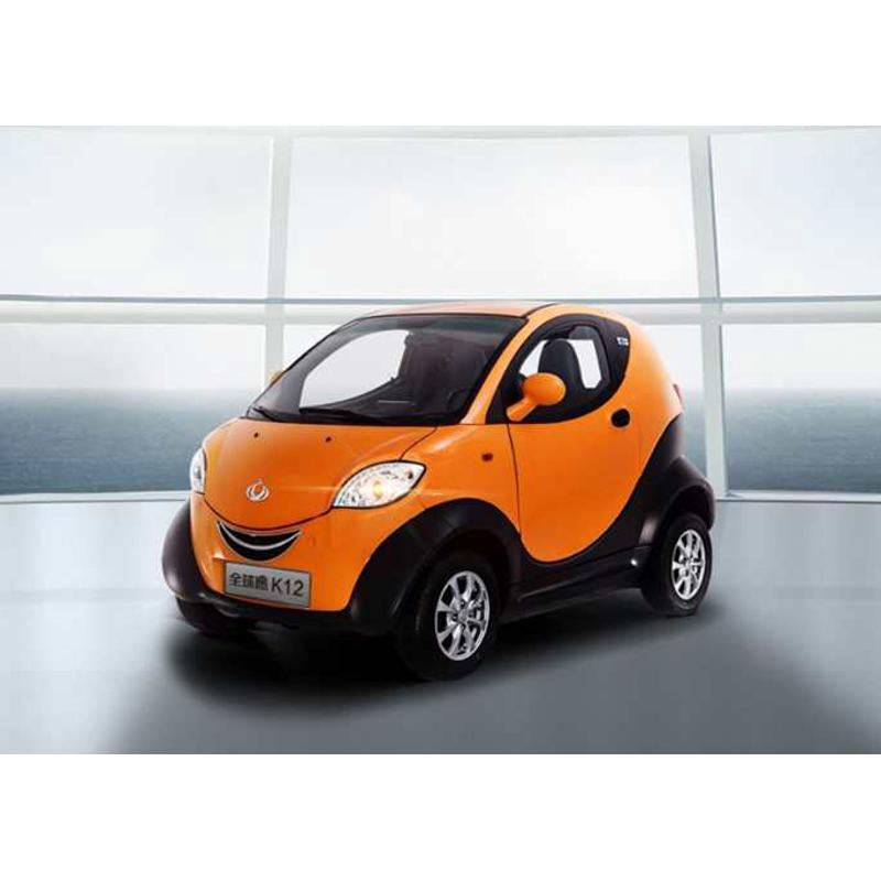 原厂康迪新能源四轮轿车K12D前挡钢化玻璃玻璃升降器左右门尾灯