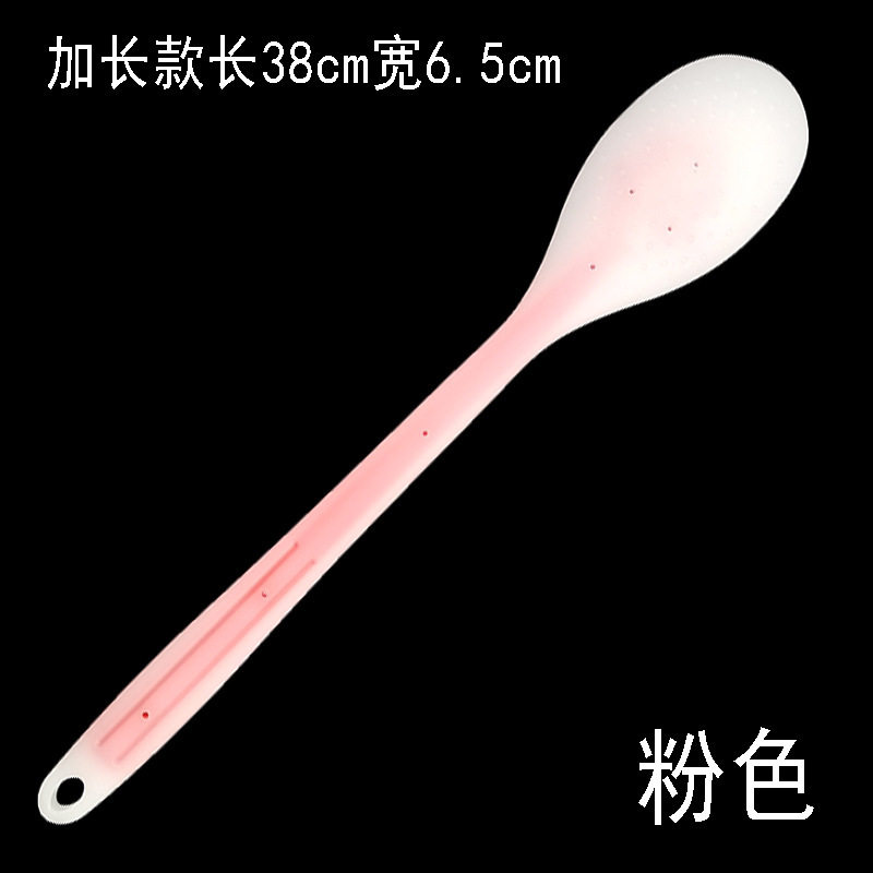 拍痧板手掌经络拍养生捶背拍腿神器拍打腿部敲背肩颈拍打棒板硅胶