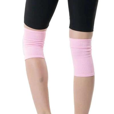Thickened Sponge Knee Pad Dance Knee Pads Volleyball Footbal