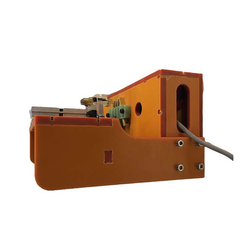 动工PCBA气动测试架厂家非标动检测工装夹具电装GQR路板气气测试