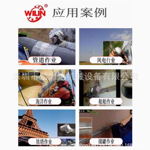 配德国Monti电动打砂机钢丝刷气动除锈机钢丝轮表面处理除锈SA2.5