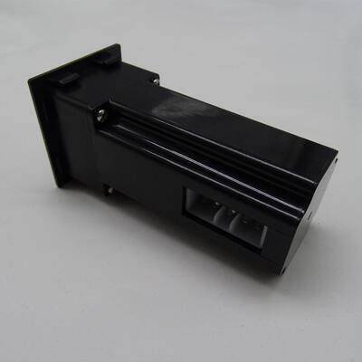 KOVAX DX225/DX300大灯控制器雨刮控制器543-00095挖掘机配件