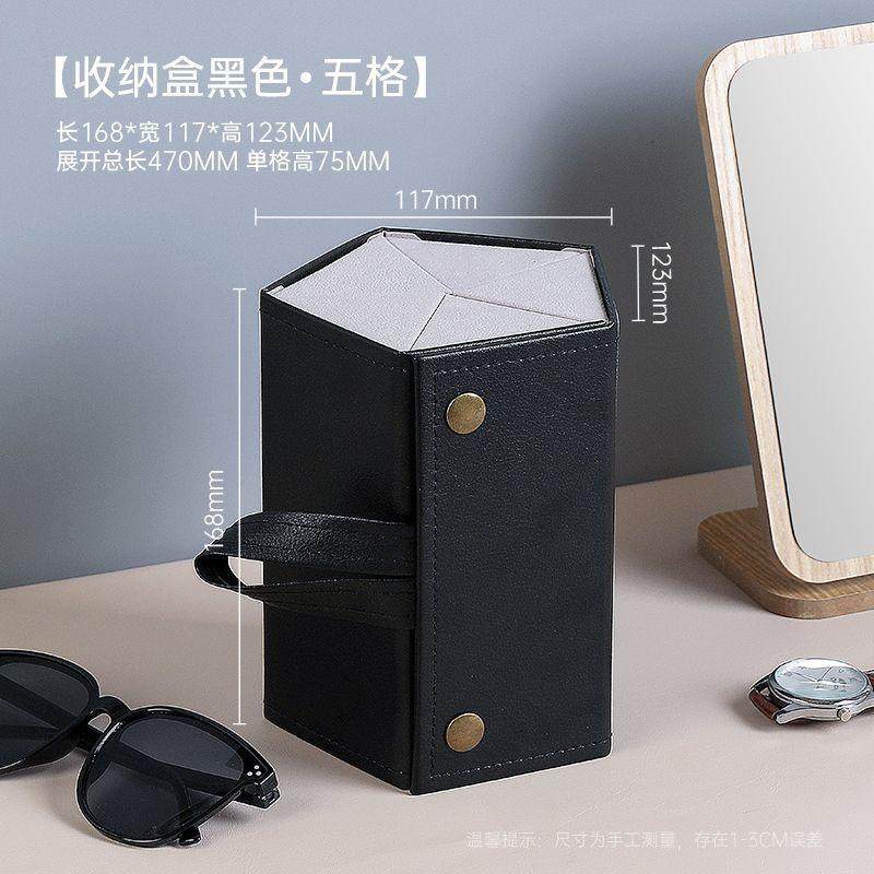 墨镜收纳盒便携眼镜太阳镜包多格折叠眼睛挂袋女放置物架学生桌面,ZIPPO/瑞士军刀/眼镜,眼镜袋,淘宝优惠券,粉丝福利购,淘宝优惠卷