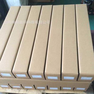 白色中性高光溶剂相纸弱质220gsm厂家定制光弱溶剂高相纸220克双