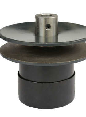 湖州北京深圳东莞minpear/明牌宽幅皮带式无级变速器北译变速盘