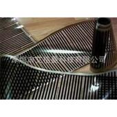 415 导电碳浆AC 厂家直销 PET导电油墨