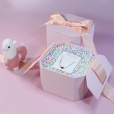 正品女生生日礼物别心的实用纪念有意义走送女特朋友小女友闺蜜众