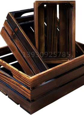 丁博热销木纹碳化木机木材处理碳化木生产仿古地板户外材料