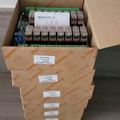 全新浙大中控 TB366-DU TB366-GPRU TB366-GPRHU现货