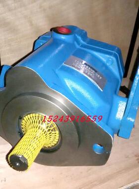 PVB5-RD-20-M-11威格仕PVB10-RD-31-M-11泵PVB15-RDXY缸体柱塞