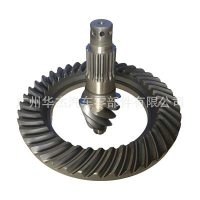 供应 UD CWA50 CW54 RD8 RE8 盆角齿6/41 38110-90105