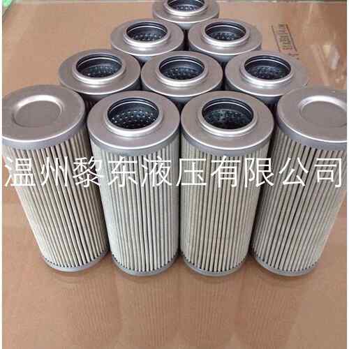 VLF24R-10P24F-CLTMS121620-46S-ZVLM20DR-20P20F-4过滤器滤芯