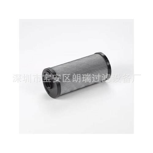 现货销售 TLX235L液压滤芯 RD431-62122回油滤芯 彭浦SWE330滤芯