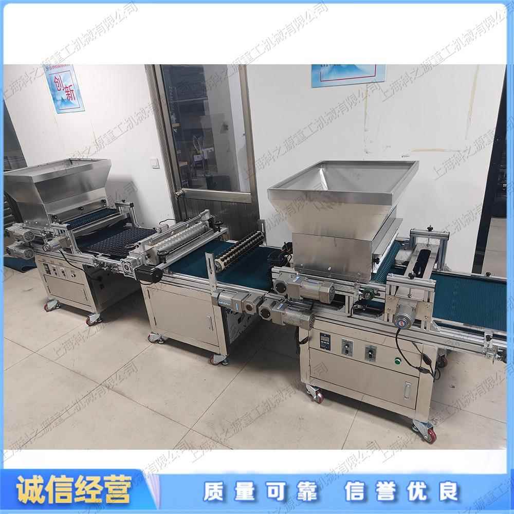 气吸滚筒式穴盘播种机 数控plc自感应种植机 蔬菜水果种子育苗机