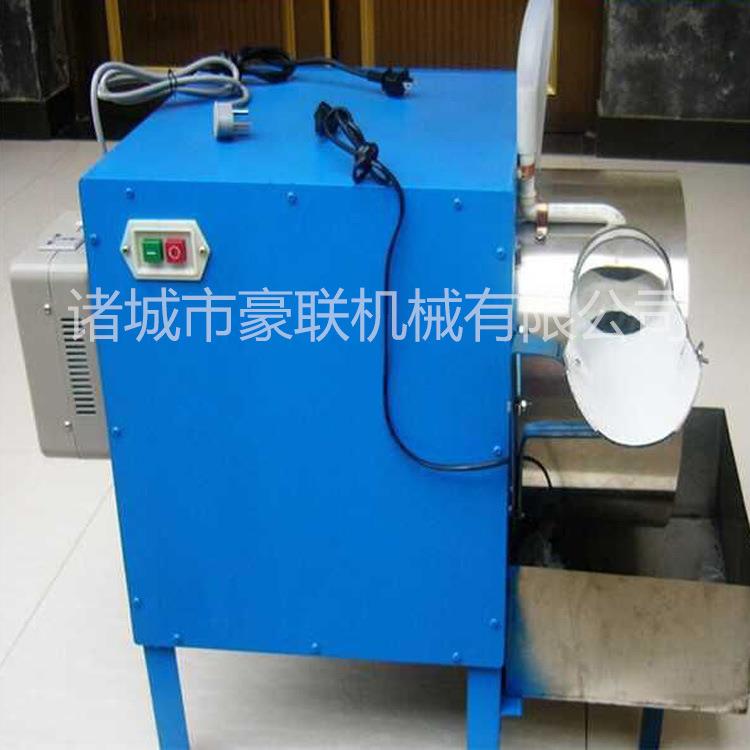 供应小型洗蛋机厂家/洗泥蛋盐水蛋机价格/蛋品自动清洗设备厂家