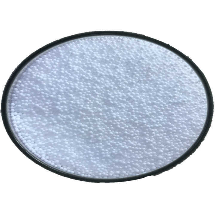 深圳厂家供应防静电泡沫颗粒，抱枕发泡粒子，圣诞飘雪保丽龙颗粒,基础建材,管道隔热保温套,淘宝优惠券,粉丝福利购,淘宝优惠卷