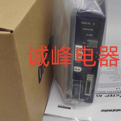 东方驱动UDK5214NW*BXD30A-C*A-A*200A-C*UDX2140*ASD13C-ACC*B-A