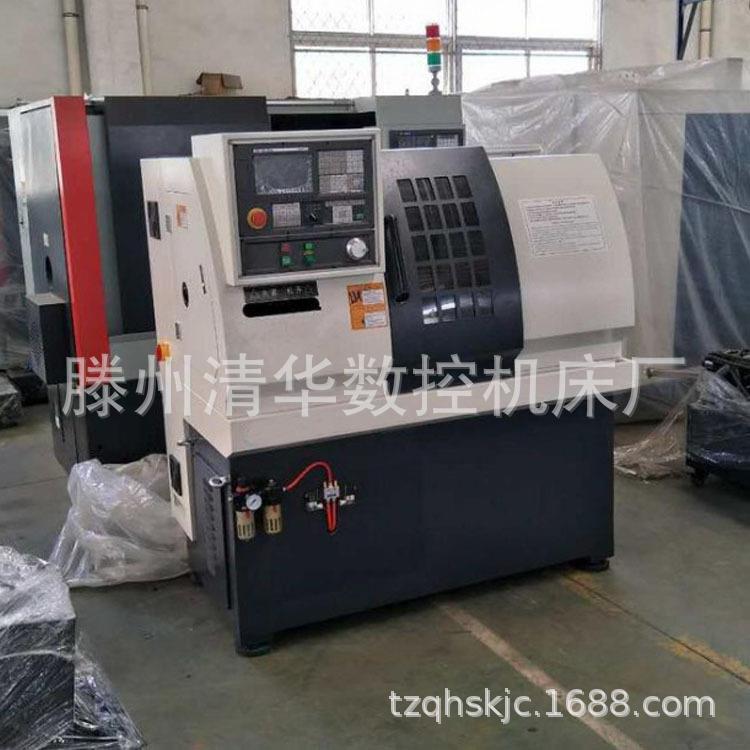供应CK6125CK6132小型精密数控车床微型机床小车床