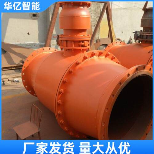 煤矿抽放瓦斯排渣器 抽放瓦斯排渣器 FZQ-8矿用瓦斯管路排渣器