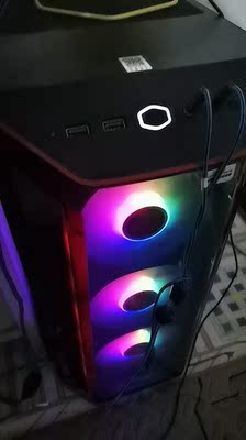 攀升i7 9700KF/RTX2080怎么样?缺点项事在这里,90%的人庆幸看了