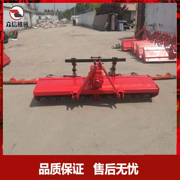 伸缩农机整平机平田器可水田打浆平田机平地机全液压折叠式平整机