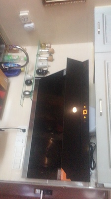 谁说说方太油烟机JX78怎么样,这个价位的油烟机效果如何?