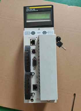 140CPU65160一台，140CPU67160两台议价