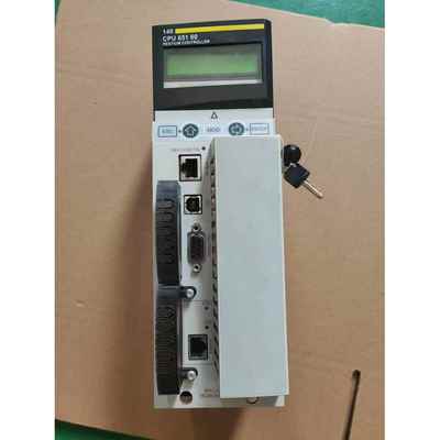 140CPU65160一台，140CPU67160两台议价