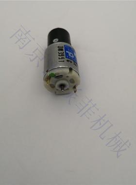 TSUKASA日本TG-55N-BE-200-HA,24V线性致动器TG-06D-BM-100-HA