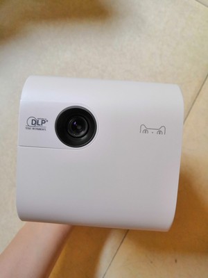 真实使用感受用后反馈天猫魔屏M1开箱评测体验感受揭秘