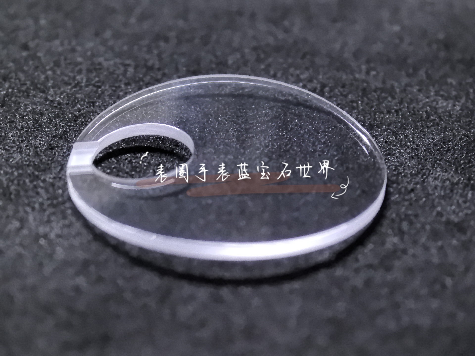 全新适配 卡地亚 CAPTIVE DE CARTER系列专用